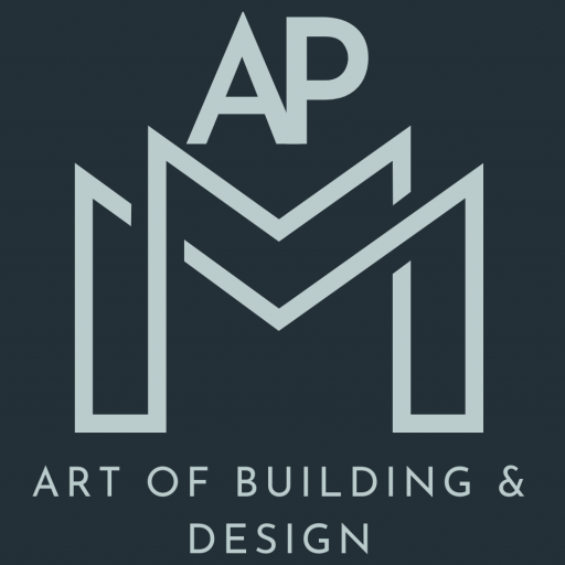 APM Interior Design Consulting